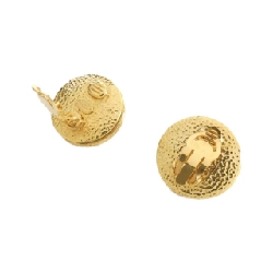 Chanel Bông tai - Hàng hiệu Authentic 773201