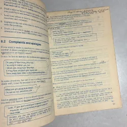 International Business English 786264