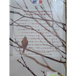 Ba ơi, mình đi đâu ? - Jean Louis Fournier (Phùng Hồng Minh dịch) 465265