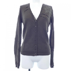 【Mã giảm giá】Áo cardigan CHRISTIAN DIOR