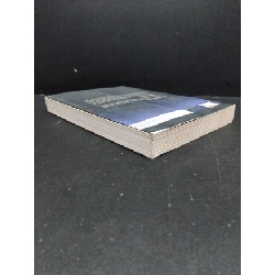 Phía sau một lời thề Catherine Bybee mới 80% ố 2014 HCM.ASB0609 916710