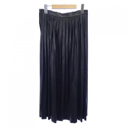 【Mã giảm giá】Anna Molinari ANNA MOLINARI Váy 651230