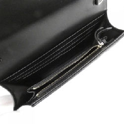 【Sản phẩm mới】Ví xích Gucci GG MARMONT 837745 AAET8 622794