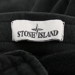 STONE ISLAND 771564520 Quần - Hàng hiệu Chính hãng 883327