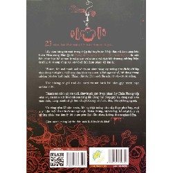 Bảng Danh Sách Tử Hình - Mê Cung Ký Ức - Đới Tây 175390