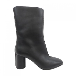 Giày bốt HERMES HERMES 212046Z DEFILE - Hàng hiệu Authentic