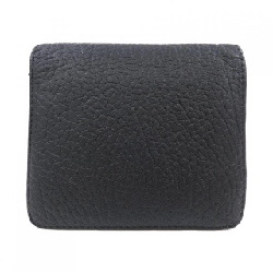 Ví gập Maison Margiela S56UI0140 WALLET