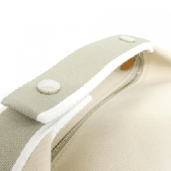 Túi xách Hermès Braid A Black PM 103222M - Hàng hiệu Chính hãng 807457