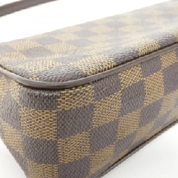 Túi xách vai Louis Vuitton Damier Recollect N51299 613110