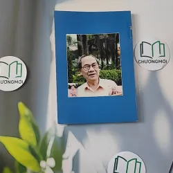 Tinh Tường - Đức Anh 798318