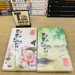 Một mối tương tư 1,2 715243