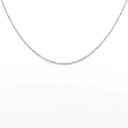 PT850 Chuỗi Dây Chuyền - Hàng hiệu Chính hãng