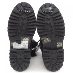 【Mã giảm giá】Giày bốt JIMMY CHOO 660752