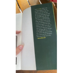 Mọi điều chúng ta chưa nói cùng nhau - Marc Levy 530773