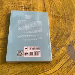 MỘT LÍT NƯỚC MẮT - KITO AYA  747598