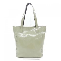 Túi Margaret Howell