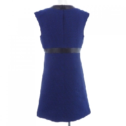 ADEAM Đầm - Hàng hiệu Chính hãng 821345