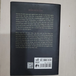 Sách Tàn ngày để lại của Kazuo Ishiguro mới 95% 534181