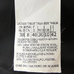 Max Mara STUDIO Đầm - Hàng hiệu Authentic 812138