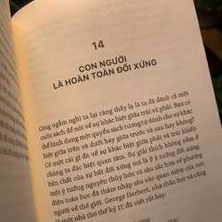 NHỮNG BÍ ẨN CỦA TAY PHẢI VÀ TAY TRÁI - Chris McManus 530236