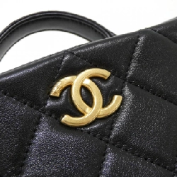 【Sản phẩm chưa sử dụng】Túi Chanel AS5409 619069