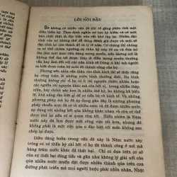 Những nền kinh tế thần kỳ ở Châu Á 2 tập 976114