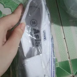 Giày asia sports shoes  1002692