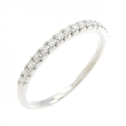 【Remake】Nhẫn kim cương bán vĩnh cửu PT 0.20CT