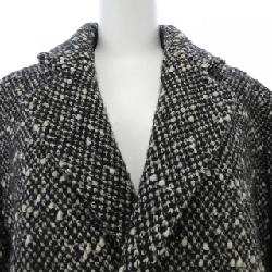 Áo khoác SAINT LAURENT 640292