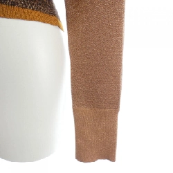 Áo len COACH 645220