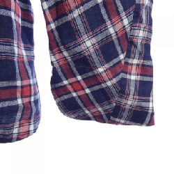 JUNYA WATANABE MAN Áo khoác - Hàng hiệu Authentic 897079