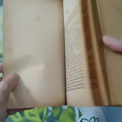 [MIỄN PHÍ BỌC SÁCH] [XƯA] Detective (1998) - Arthur Hailey 1027513