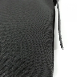 Túi đeo vai Gucci 631199 KWT7N 613437