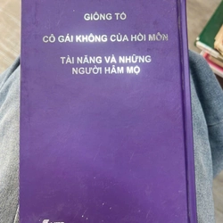 Cô gái không của hồi môn - Kịch truyện.8 336218