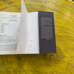 VÔ HỒN(2)- SERGEY MINAEV 557420