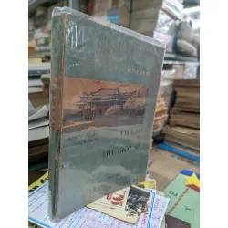 Việt sử và thế giới sử - Nguyễn Văn Mùi 504700