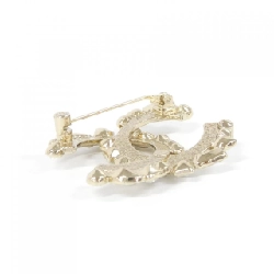 Chanel Brooch - Hàng hiệu Authentic 772868