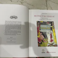 Đinh Hùng combo 3 cuốn 604460