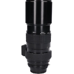 Ống kính AI 300mm F4.5 - Hàng hiệu Chính hãng 879531