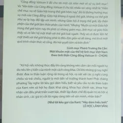 Chọn - Tuyển Tập 4 736986