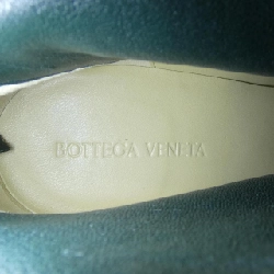【Mã giảm giá】Giày Botega Veneta BOTTEGA VENETA 661242