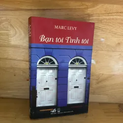Bạn tôi tình tôi
