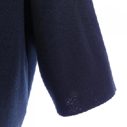 Foxey FOXEY 37110 Áo khoác - Hàng hiệu Chính hãng 820208