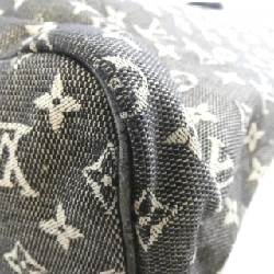 Túi xách Louis Vuitton Monogram Mini Lucille GM M92609 - Hàng hiệu Chính hãng 804070