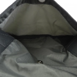 【Mã giảm giá】Túi LESPORTSAC 660199