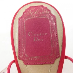 Giày sandal CHRISTIAN DIOR - Hàng hiệu Authentic 827462