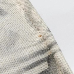 Chanel 91746 Túi - Hàng hiệu Chính hãng 765800