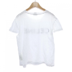 Áo thun CELINE X237370E - Hàng hiệu Authentic 824789