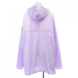 Moncler Genius Áo khoác - Hàng hiệu Authentic 897786