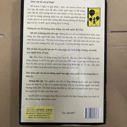 Vận dụng ngôn ngữ cơ thể 569478